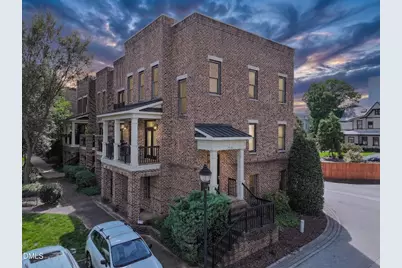 530 John Haywood Way #104, Raleigh, NC 27604 - Photo 1