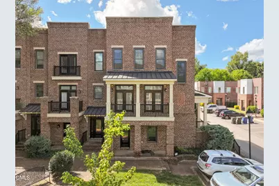 530 John Haywood Way #104, Raleigh, NC 27604 - Photo 2