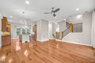 530 John Haywood Way #104, Raleigh, NC 27604 - Photo 6