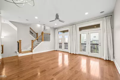 530 John Haywood Way #104, Raleigh, NC 27604 - Photo 8