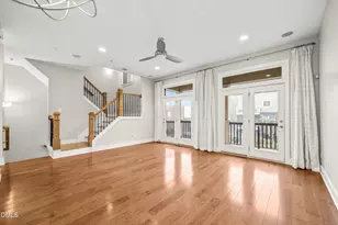 530 John Haywood Way, Raleigh, NC 27604 - Photo 8