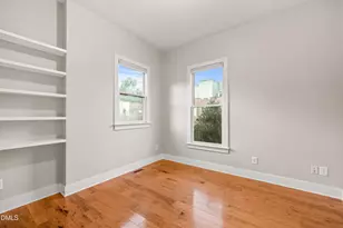 530 John Haywood Way, Raleigh, NC 27604 - Photo 16