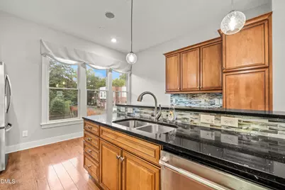 530 John Haywood Way #104, Raleigh, NC 27604 - Photo 14