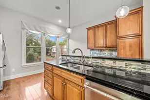 530 John Haywood Way, Raleigh, NC 27604 - Photo 14