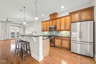 530 John Haywood Way #104, Raleigh, NC 27604 - Photo 14