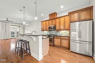 530 John Haywood Way, Raleigh, NC 27604 - Photo 14