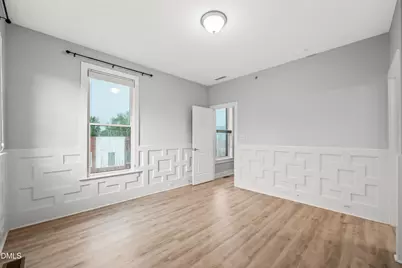 530 John Haywood Way #104, Raleigh, NC 27604 - Photo 26
