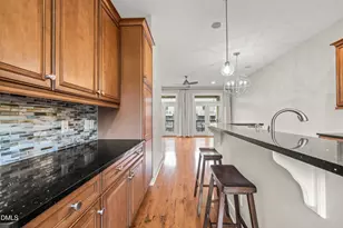 530 John Haywood Way, Raleigh, NC 27604 - Photo 10