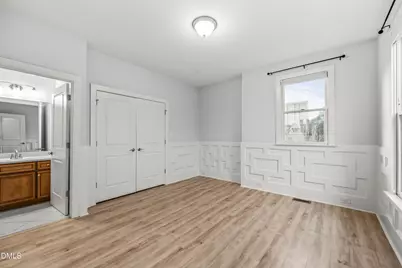 530 John Haywood Way #104, Raleigh, NC 27604 - Photo 24