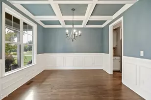 8529 Hurst Drive, Raleigh, NC 27603 - Photo 6