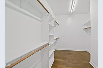 8529 Hurst Drive, Raleigh, NC 27603 - Photo 18