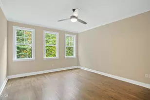 8529 Hurst Drive, Raleigh, NC 27603 - Photo 14