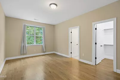 8529 Hurst Drive, Raleigh, NC 27603 - Photo 28