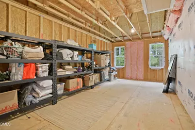 8529 Hurst Drive, Raleigh, NC 27603 - Photo 34