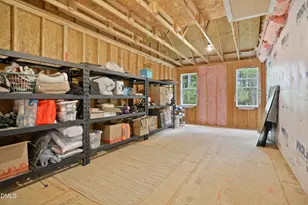 8529 Hurst Drive, Raleigh, NC 27603 - Photo 34