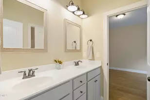 8529 Hurst Drive, Raleigh, NC 27603 - Photo 26