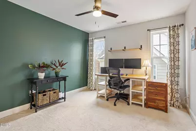 221 Thorndale Drive, Holly Springs, NC 27540 - Photo 24