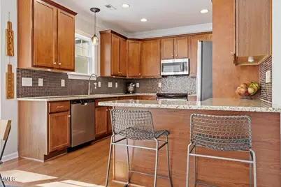 3004 Prospect Parkway, Durham, NC 27703 - Photo 12