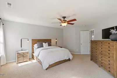 3004 Prospect Parkway, Durham, NC 27703 - Photo 20