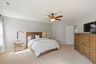 3004 Prospect Pkwy, Durham, NC 27703 - Photo 20