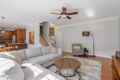 3004 Prospect Parkway, Durham, NC 27703 - Photo 10