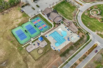 3004 Prospect Parkway, Durham, NC 27703 - Photo 46