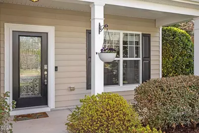 3004 Prospect Parkway, Durham, NC 27703 - Photo 36