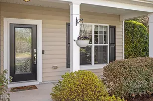 3004 Prospect Pkwy, Durham, NC 27703 - Photo 36