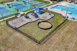 3004 Prospect Pkwy, Durham, NC 27703 - Photo 42