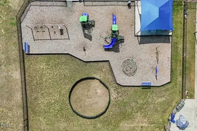 3004 Prospect Parkway, Durham, NC 27703 - Photo 38