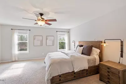 3004 Prospect Parkway, Durham, NC 27703 - Photo 18