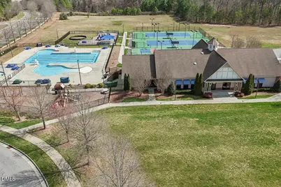 3004 Prospect Parkway, Durham, NC 27703 - Photo 44