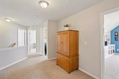 3004 Prospect Parkway, Durham, NC 27703 - Photo 30