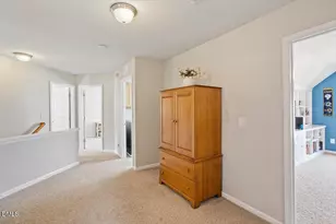 3004 Prospect Pkwy, Durham, NC 27703 - Photo 30