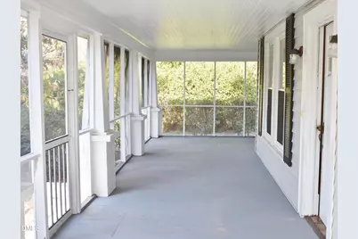 7509 N Carolina 27, Lillington, NC 27546 - Photo 1