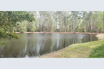 7509 N Carolina 27, Lillington, NC 27546 - Photo 2