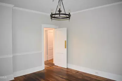 7509 N Carolina 27, Lillington, NC 27546 - Photo 16