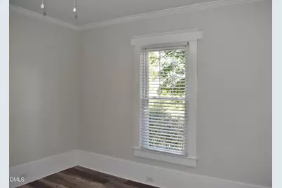7509 N Carolina 27, Lillington, NC 27546 - Photo 18