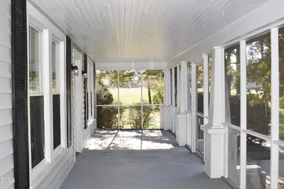 7509 N Carolina 27, Lillington, NC 27546 - Photo 4