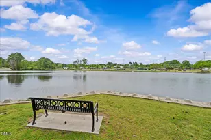 54 Amaryllis Ln, Angier, NC 27501 - Photo 22