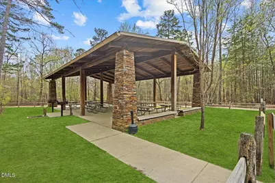 54 Amaryllis Lane #136, Angier, NC 27501 - Photo 18