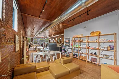 54 Amaryllis Lane #136, Angier, NC 27501 - Photo 28