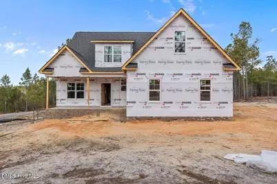 139 Vista Ridge Avenue, Sanford, NC 27332 - Photo 4