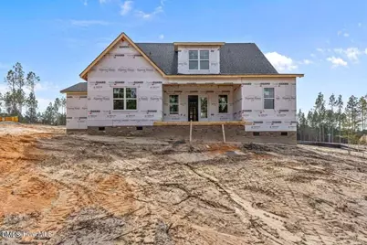 139 Vista Ridge Avenue, Sanford, NC 27332 - Photo 16