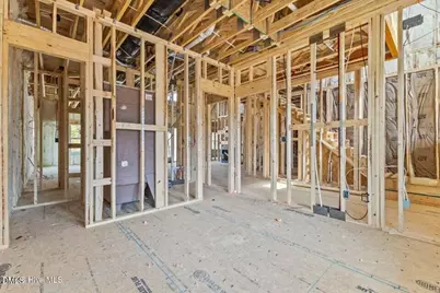 139 Vista Ridge Avenue, Sanford, NC 27332 - Photo 8