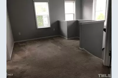 444 Bridgeton Avenue, Wake Forest, NC 27587 - Photo 6