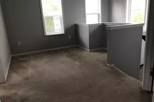 444 Bridgeton Ave, Wake Forest, NC 27587 - Photo 6