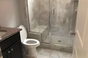 444 Bridgeton Ave, Wake Forest, NC 27587 - Photo 16