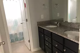 444 Bridgeton Ave, Wake Forest, NC 27587 - Photo 8