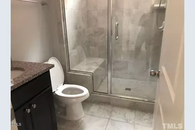 444 Bridgeton Avenue, Wake Forest, NC 27587 - Photo 10